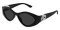 Gucci GG2121S 002 Sunglasses