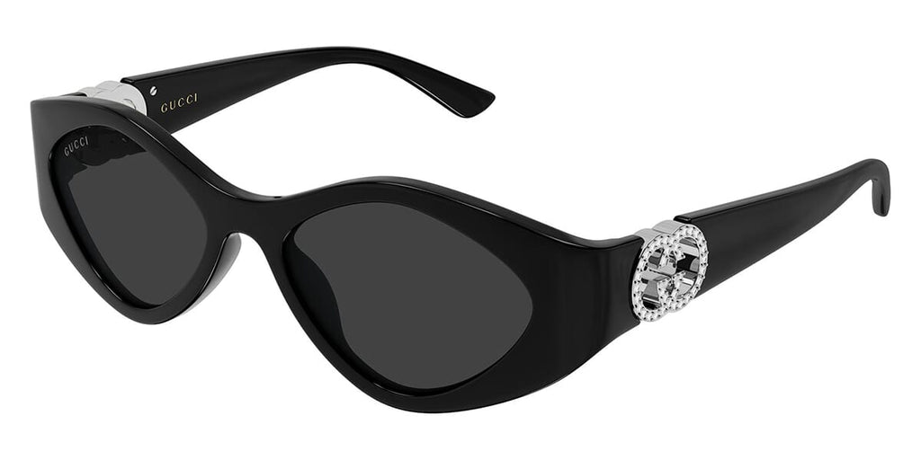 Gucci GG2121S 002 Sunglasses
