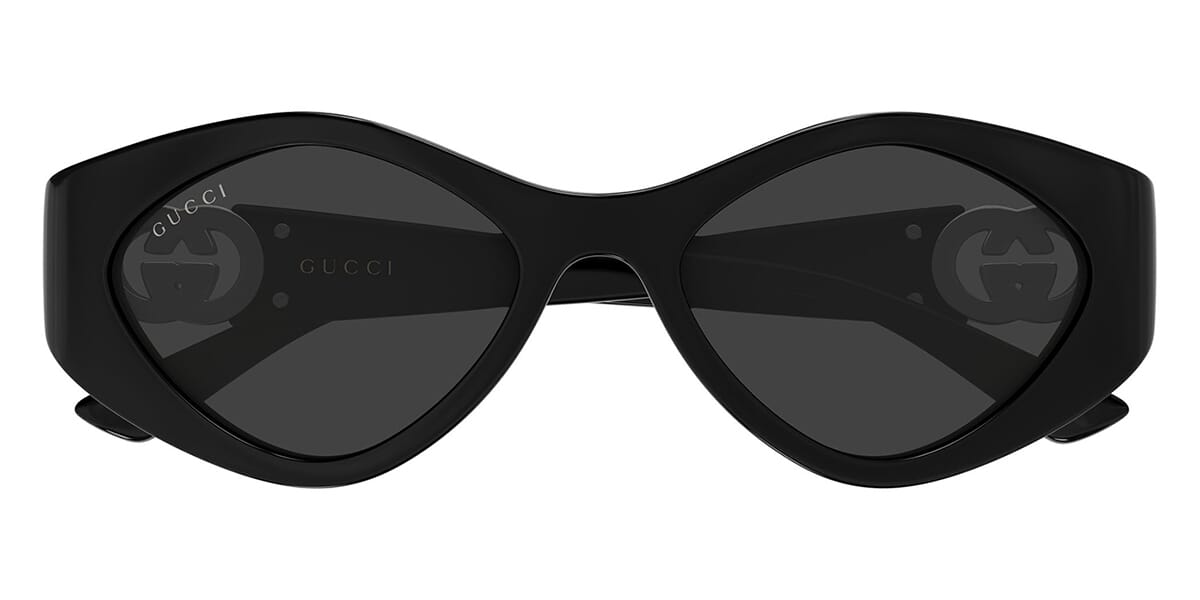 Gucci GG2121S 002 Sunglasses