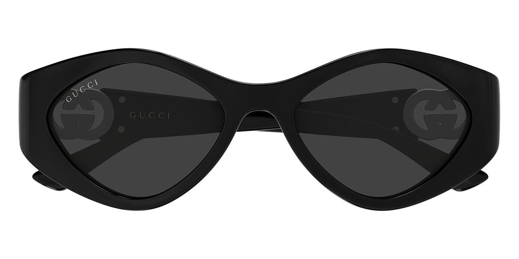 Gucci GG2121S 002 Sunglasses - Pretavoir