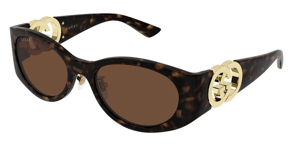 gucci-gg2123sa-003-hd-1_grande