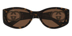 Gucci GG2123SA 003 Sunglasses