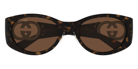 Gucci GG2123SA 003 Sunglasses