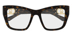 Gucci GG2124O 002 Glasses