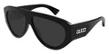 Gucci GG2128S 001 Sunglasses