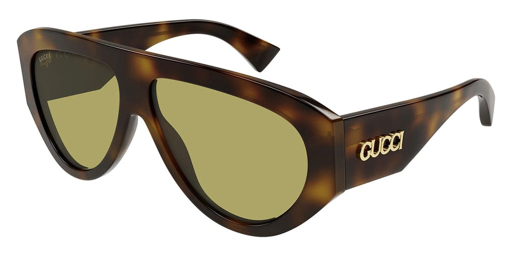Gucci GG2128S 002 Sunglasses