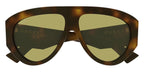 Gucci GG2128S 002 Sunglasses