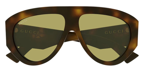 Gucci GG2128S 002 Sunglasses