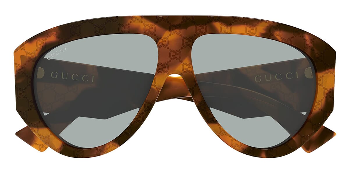 Gucci GG2128S 003 Sunglasses