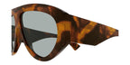 Gucci GG2128S 003 Sunglasses