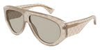 Gucci GG2128S 005 Sunglasses