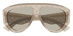 Gucci GG2128S 005 Sunglasses