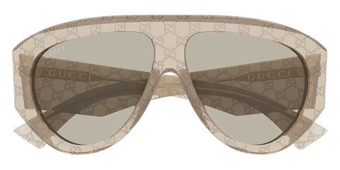 Gucci GG2128S 005 Sunglasses