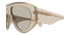 Gucci GG2128S 005 Sunglasses