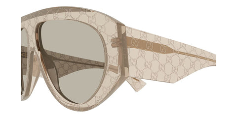 Gucci GG2128S 005 Sunglasses