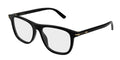 Gucci GG2130O 001