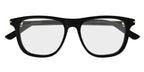 Gucci GG2130O 001