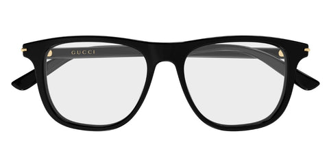 Gucci GG2130O 001