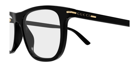 Gucci GG2130O 001