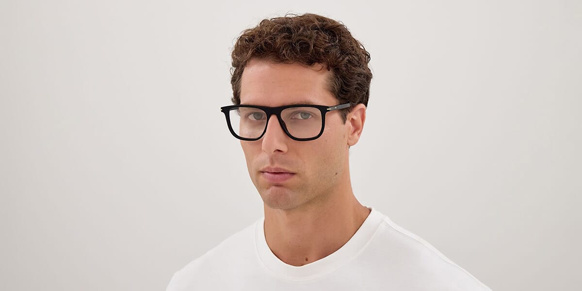Gucci GG2130O 005 Glasses
