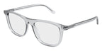 Gucci GG2130O 008 Glasses