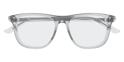 Gucci GG2130O 008 Glasses