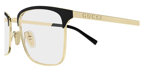 Gucci GG2135O 004 Glasses