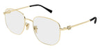 Gucci GG2146OA 001 Glasses