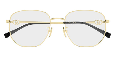 Gucci GG2146OA 001 Glasses