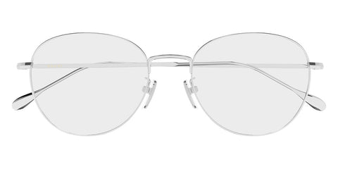 Gucci GG2147OA 002 Glasses