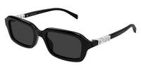 Gucci GG2152S 001 Sunglasses