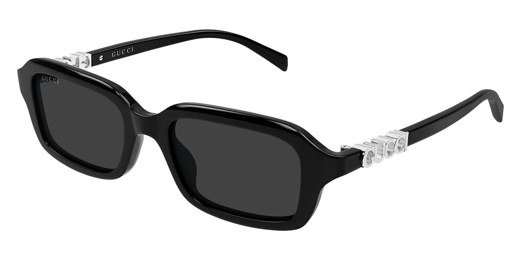 Gucci GG2152S 001 Sunglasses