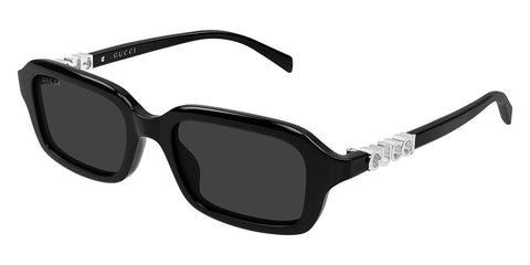 Gucci GG2152S 001 Sunglasses