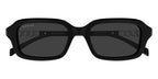 Gucci GG2152S 001 Sunglasses