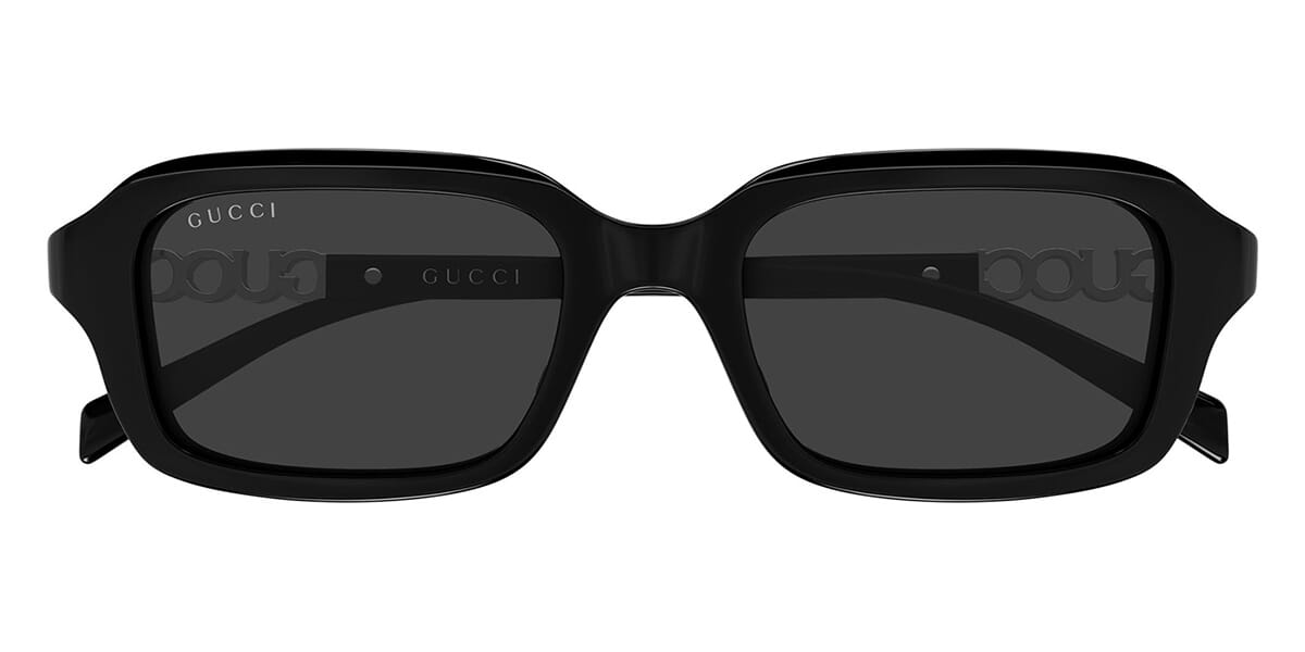 Gucci GG2152S 001 Sunglasses