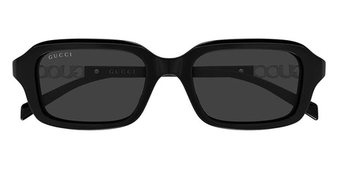 Gucci GG2152S 001 Sunglasses