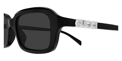 Gucci GG2152S 001 Sunglasses