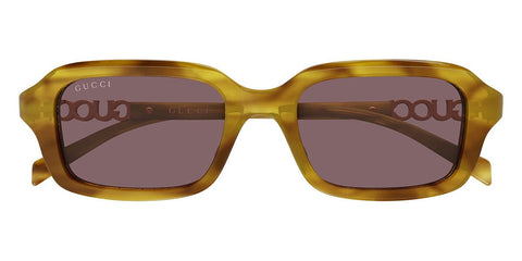 Gucci GG2152S 004 Sunglasses