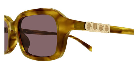Gucci GG2152S 004 Sunglasses
