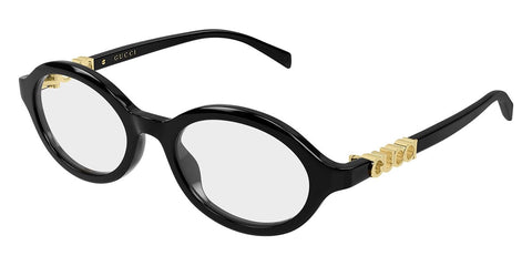 Gucci GG2153O 001 Glasses