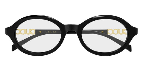 Gucci GG2153O 001 Glasses
