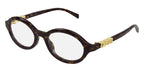 Gucci GG2153O 002 Glasses