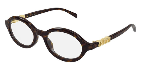 Gucci GG2153O 002 Glasses