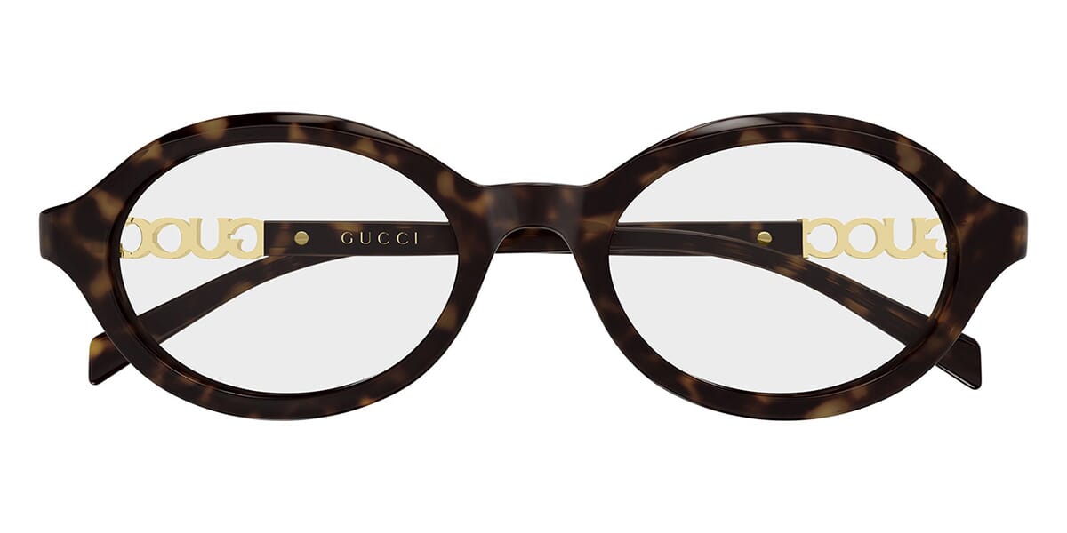 Gucci GG2153O 002 Glasses