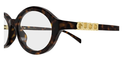Gucci GG2153O 002 Glasses