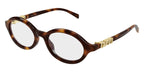 Gucci GG2153O 005 Glasses