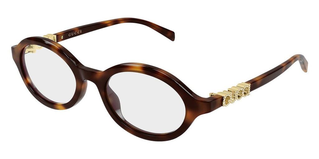 Gucci GG2153O 005 Glasses