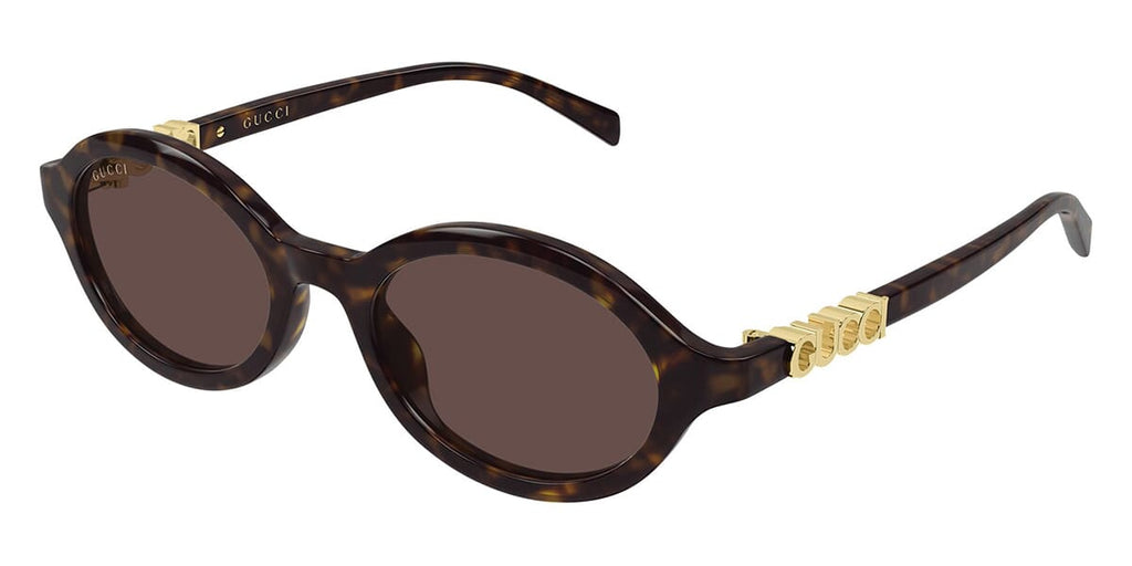 Gucci GG2153S 002 Sunglasses