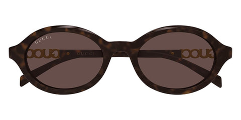 Gucci GG2153S 002 Sunglasses