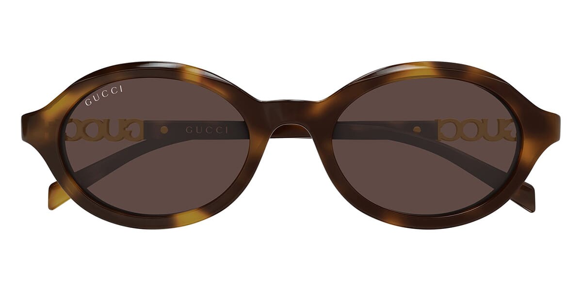 Gucci GG2153S 006 Sunglasses
